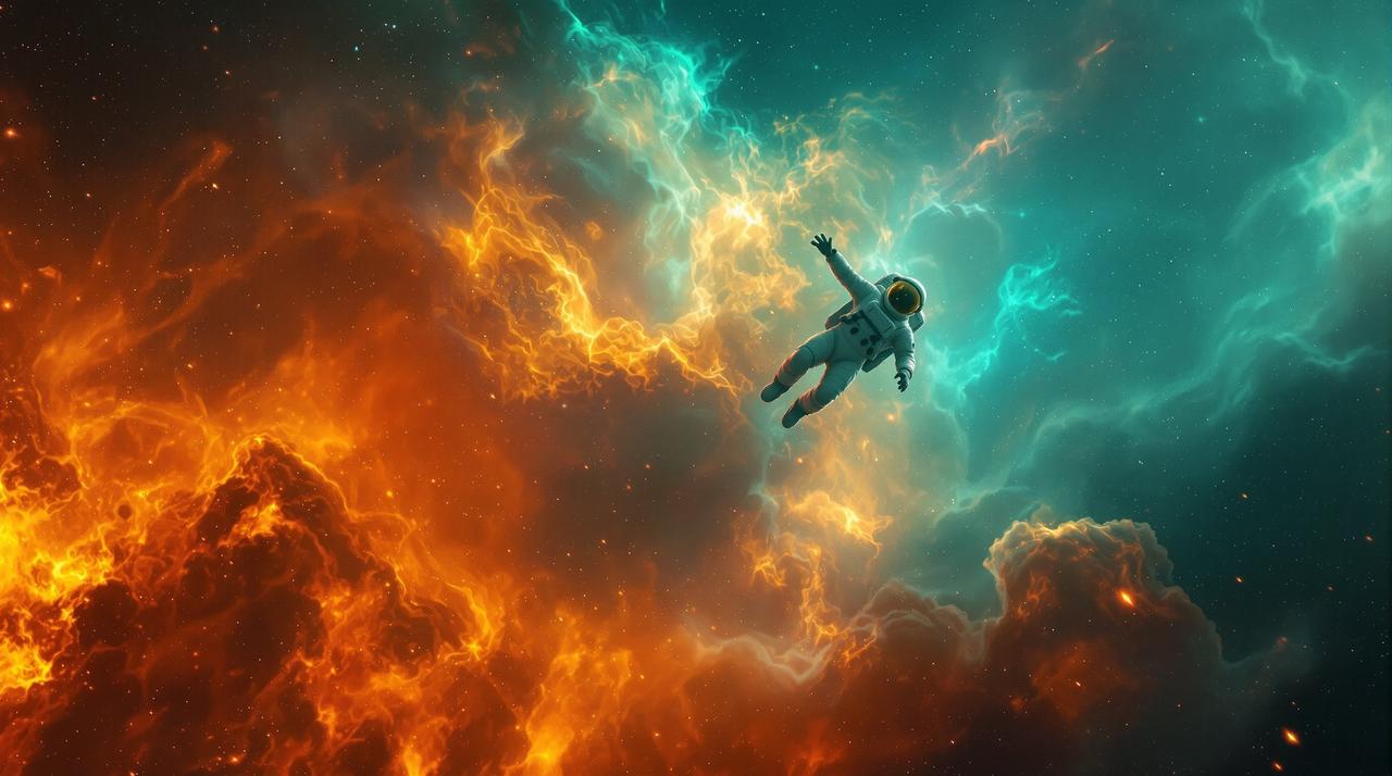 日韩在线电影-星际守护者：终章轮播图