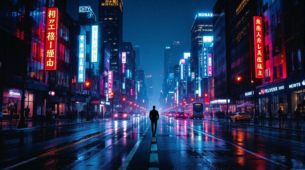 日韩在线电影-都市猎人轮播图