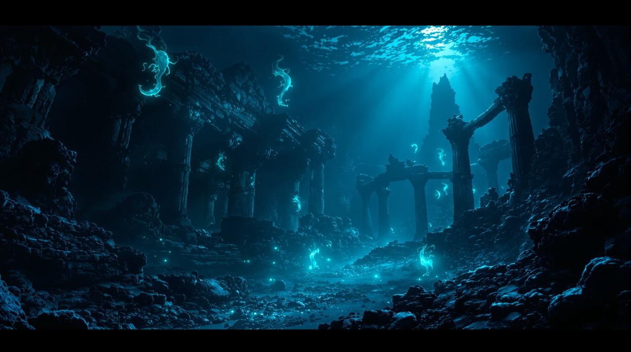 日韩在线电影-深海迷航轮播图