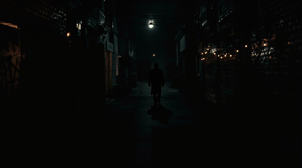 日韩在线电影-夜行者相关推荐封面